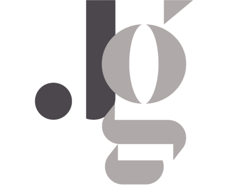 Jil Alison Grecu Rechtsanwältin